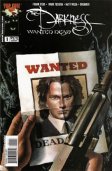 Darkness: Wanted Dead #1
