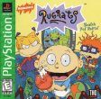 Rugrats: Search for Reptar (Greatest Hits)