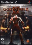 God of War II (Two-Disc Set)