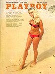 Playboy #174 (June 1968)