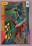 Daredevil vs Bullseye #104
