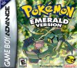 Pokémon: Emerald Version