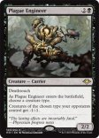 Plague Engineer (#100)