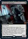 Tainted Adversary (#350)