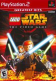 LEGO Star Wars: The Video Game (Greatest Hits)