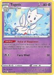 Togetic (#056)
