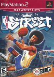 NBA Street (Greatest Hits)
