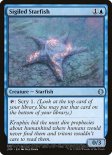 Sigiled Starfish (#177)