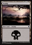 Swamp (#063)
