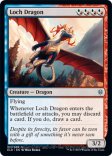 Loch Dragon (#211)