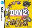 DQM2: Dragon Quest Monsters, Jokers 2