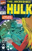 Incredible Hulk, The #382