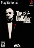 Godfather, The: The Game