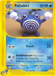 Poliwhirl (#089)