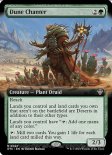Dune Chanter (Commander #067)