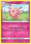 Clefable (#133)