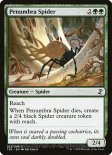 Penumbra Spider (#223)