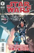 Star Wars: Republic #40