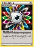 Rainbow Energy (#152)