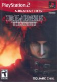 Final Fantasy VII: Dirge of Cerberus (Greatest Hits)