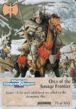 Orcs of the Savage Frontier