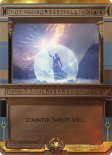 Counterspell (Invocations #010)