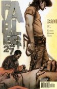 Fables #27