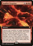 Soulfire Eruption (#670)