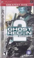Ghost Recon 2 (Greatest Hits)