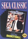 Pat Riley Basketball (Sega Classic)