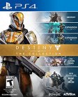 Destiny (The Collection)