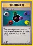 Energy Flow (#122)