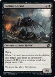 Carrion Locust (#087)