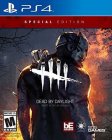 Dead by Daylight (Special edition)