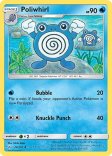 Poliwhirl (#038)
