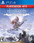 Horizon: Zero Dawn (Playstation Hits, Complete Edition)