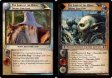 Lord of the Rings, Trading Card Game