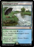 Waterlogged Grove (#922)