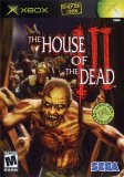 House of the Dead III, The
