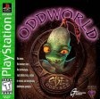 Oddworld: Abe's Odysee (Greatest Hits)