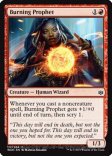 Burning Prophet (#117)