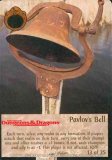 Pavlov's Bell