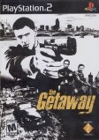 Getaway, The