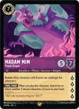 Madam Mim: Purple Dragon (#047)