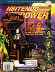 Nintendo Power #81