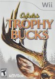 Cabela's Trophy Bucks