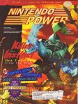 Nintendo Power #76