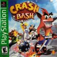 Crash Bash (Greatest Hits)