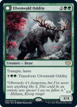 Ulvenwald Oddity / Ulvenwald Behemoth (#225)