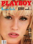 Playboy #525 (September 1997)